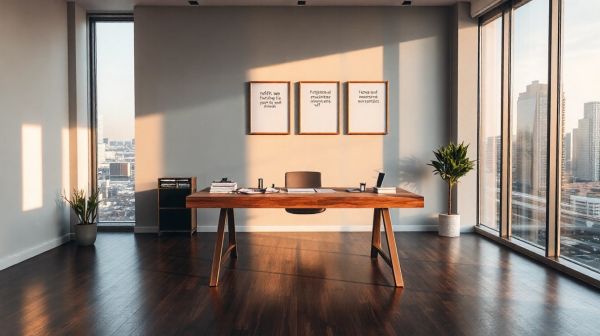 10 astuces incontournables pour réussir tous vos projets