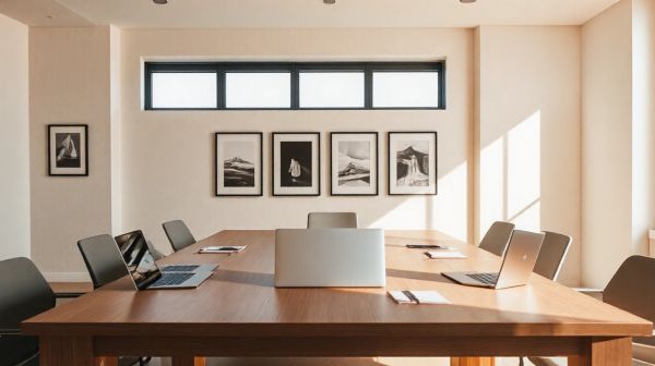 10 astuces incontournables pour réussir tous vos projets