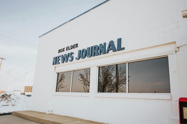 Panneau solaire photovoltaïque : guide pour optimiser votre rénovation énergétique
