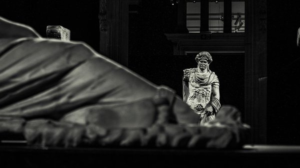 Les meilleurs spectacles vivants de 2022