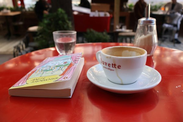 Découverte rurale : conseils incontournables pour créer une journée inoubliable à la ferme pour les enfants citadins