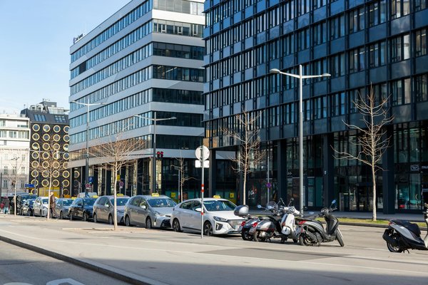 Araignée de porc gastronomique : un bijou à cuisiner avec passion
