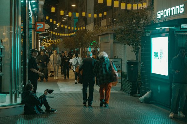 Top agences au havre pour la gestion de votre bien rue de paris