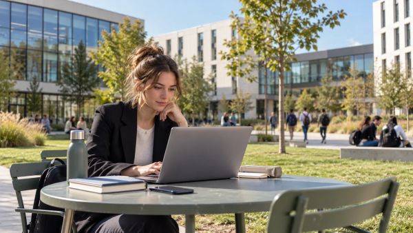5 conseils pour sélectionner une formation en IA efficace
