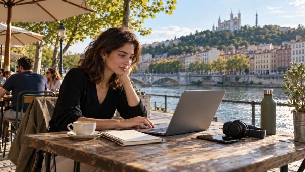 5 conseils pour sélectionner une formation en IA efficace