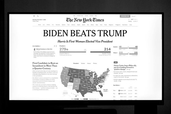 Le savoir-faire d'asc imprimeurs au service de vos projets