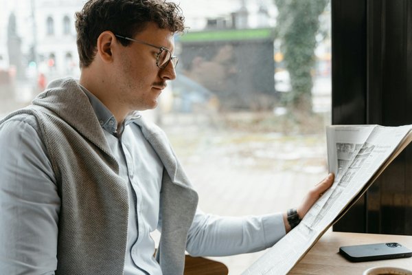 Discrimination Raciale et Violence en Milieu Urbain : Décryptage et Solutions