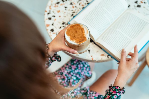 Gérer sa collection pokémon : astuces et outils pour les passionnés