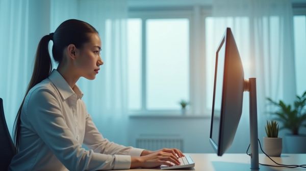 Comment choisir sa formation en IA pour booster ses compétences