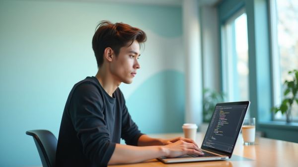 Comment choisir sa formation en IA pour booster ses compétences