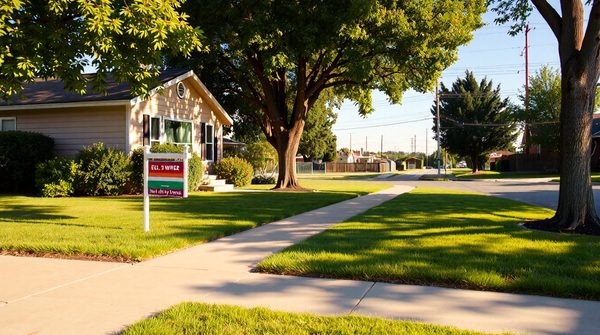 Comment réduire vos frais avec une agence immobilière pas cher ?