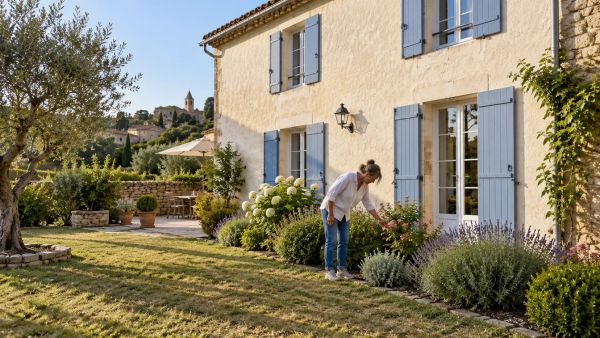 Découvrez les bénéfices de l'isolation thermique extérieure