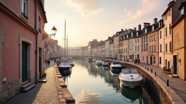 Dératisation efficace à cagnes-sur-mer : nos solutions sur mesure