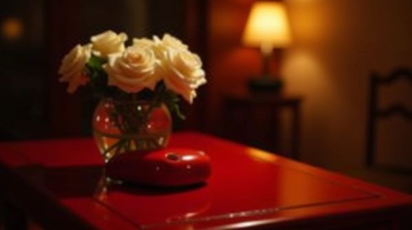 La domination au tel rose : comment choisir une maîtresse