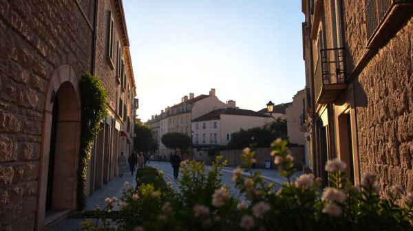 Solutions personnalisées pour une dératisation réussie à cagnes-sur-mer