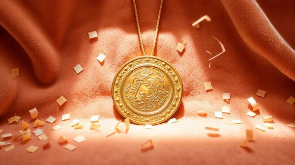 Top conseils pour sélectionner la médaille parfaites