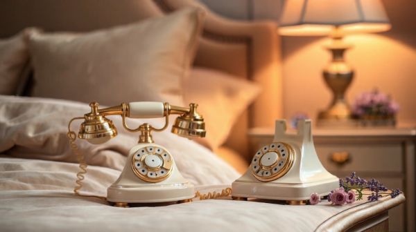 Top conseils pour sélectionner votre maîtresse au tel rose