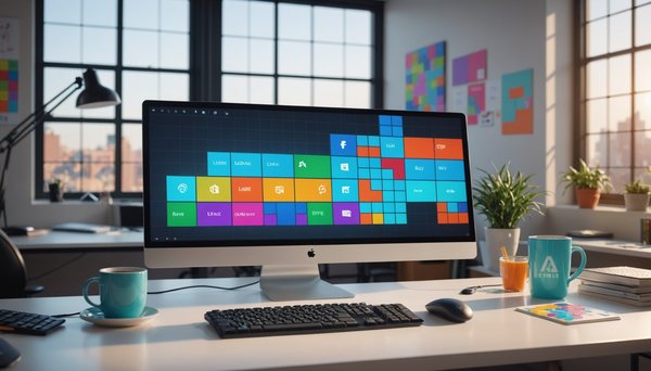Top 10 des jeux de mots en ligne à découvrir maintenant