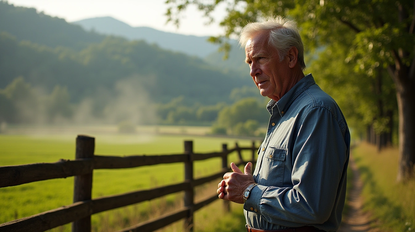 Vos questions sur Arnaud Montebourg et sa campagne régionale