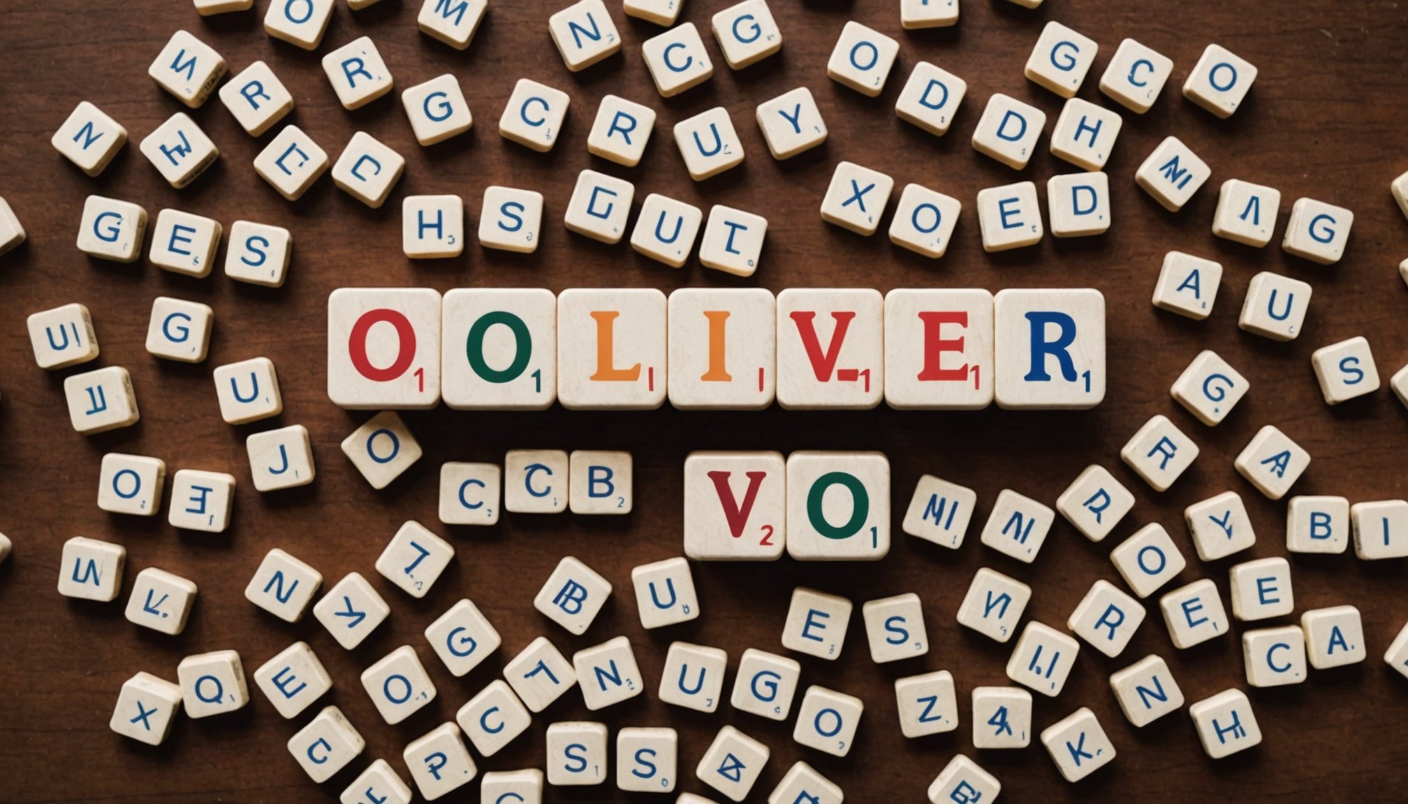 Vos questions sur l'univers Cémantix et des jeux de mots en ligne